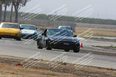 media/Oct-07-2023-Nasa (Sat) [[ed1e3162c9]]/Race Group B/Star Mazda and Esses/